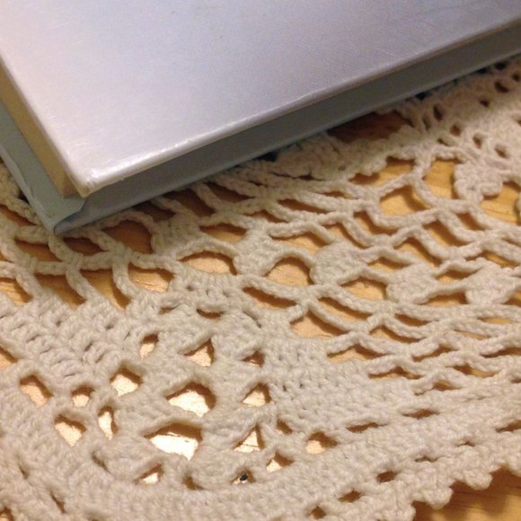 3 for $10 book sale! Pony Book -  Middle Grades -  Diablo - The Test of Courage - Picture 6 of 6